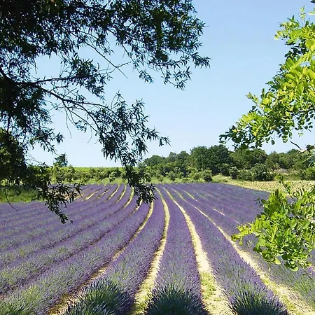 아파트 Residence La Licorne De Haute-Provence Greoux-Les-Bains - Prv06100H-Dyb 그뢰오레방